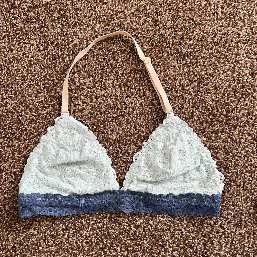 Victoria’s Secret PINK Bralette